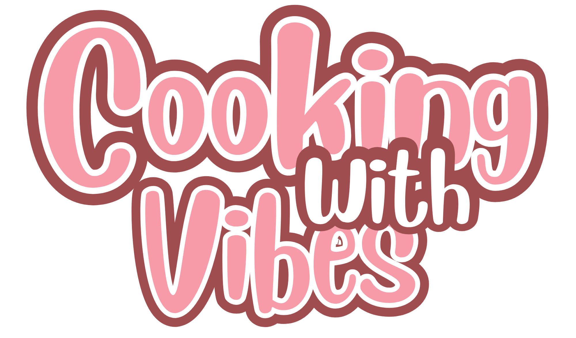 cookingwithvibes.com